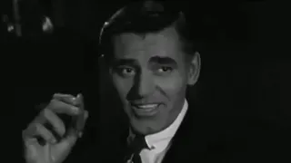 Henry Mancini - Mr.  Lucky (1960) *REVISED