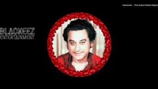 Lahron Ki Tarah Yaaden (1983) Nishaan Movie  Kishore Kumar Songs Music : Rajesh Roshan