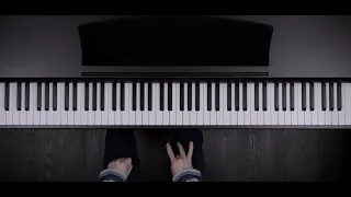 Little Big – Uno. Piano