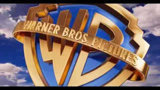 Warner Bros. Pictures (2024) at Fanfare (1999) ‘As Time Goes By’
