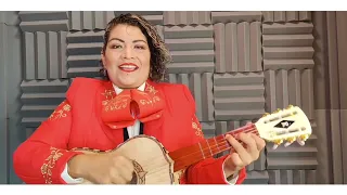 Female Mariachi Band | Musicians Inc.