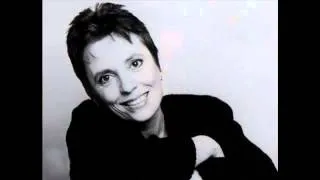 Maria João Pires plays Mozart  Sonata No  8 in A minor, K  310