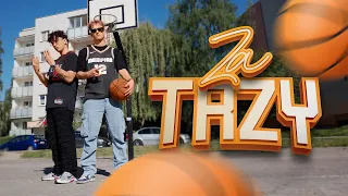 KALUCH x COVIN - ZA TRZY (Official Music Video)