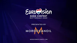 Little Big   Uno Russia Eurovision 2020 MusicNews1 1