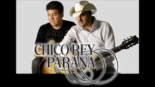 Chico Rey e Parana - Pedacinhos