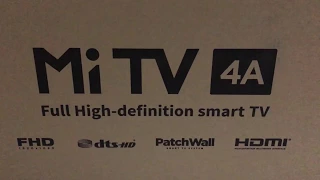 Mitv 4a Full Review in TELUGU