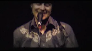"Try" Live 2008