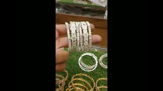 new bangles variety@zaidjewelryshop