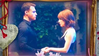 #ElçinSangu #KeremBürsin - (Without You) What Do I Do with Me