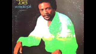 QUINCY JONES   What's going on   1971 A&M