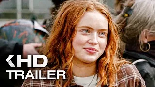 A SACRIFICE Trailer (2024) Sadie Sink, Eric Bana