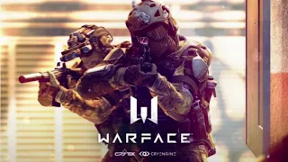 WARFACE - Я РОНЯЮ НУБОВ Пародия (FACE Я РОНЯЮ ЗАПАД)