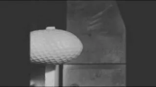 Golf Ball 70,000fps 150mph