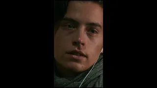 I Love You So Much - Five Feet Apart #shorts #fivefeetapart