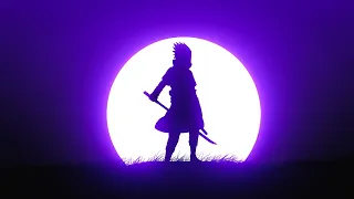 sasuke the shadow hokage | Naruto shippuden [ Edit/AMV] free project file