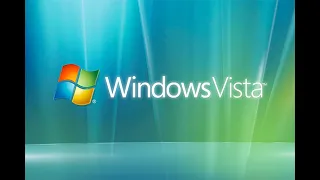 Look back at Windows Vista as a tech Guy Score 7 out of 10