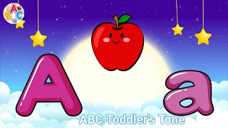 ABC phonics song | letters song for kindergarten | ABC songs for baby in english | Colour song |