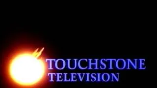 Touchstone Television 1988 (Long version)