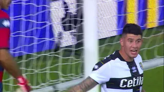 Friendly - Parma-Sassuolo 0-3 - Highlights