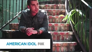 The Idol Tour: Expectations - AMERICAN IDOL XIV