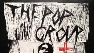 The Pop Group - She is Beyond Good and Evil (12" version)