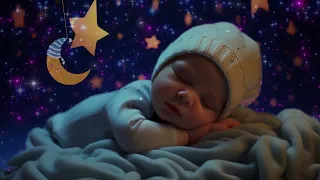 Brahms And Beethoven 💤 Calming Baby Lullabies To Make Bedtime A Breeze 💤 Sleep Music for Babies
