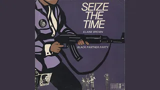 Seize the time