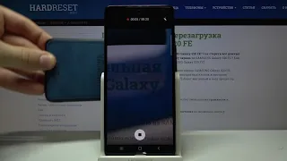 Топ фишек на Samsung Galaxy S20 FE / Что стоит знать об этом смартфоне