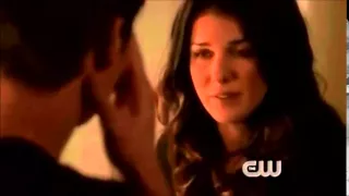 TOP 5 LIAM AND ANNIE MOMENTS 90210