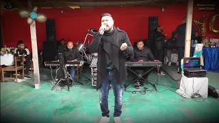 Petar Rangelov & Boril Iliev - 2021 Talava