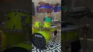 شارون العالمي🥁🔥👏