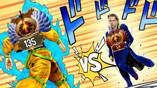 BULLDOG VS TOPSON Mid!? - The Battle Of The Beasts!