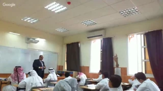 G_7 Module 3 Top skills A-   Mr. Osama Gaber