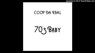 Coop Da Real- Bring It On/feat. J Dogg