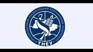 Урочисте засідання вченої ради університету