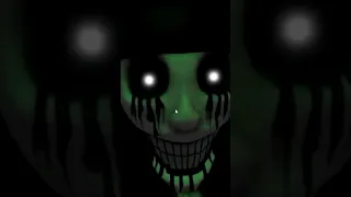 Roblox The Mimic Kaito jumpscare evolution