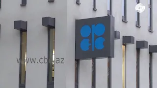 ОПЕК+ продлил действие соглашения об ограничении добычи нефти