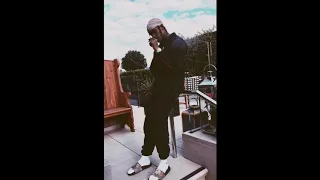 Travis Scott - "sdp demo"