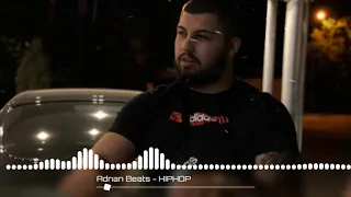 Adnan Beats - HIPHOP