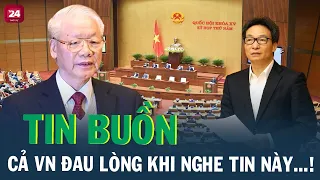 Tin tức Việt Nam mới nhất ngày 16/05/2024I Tin Nóng Chính Trị Việt Nam và Thế Giới✈#THỜISỰTV24