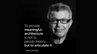 What is Architectural History? Sejarah Arsitektur M5