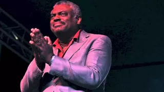 mulgrew miller 2013 masterclass - playing with art blakey & tony williams