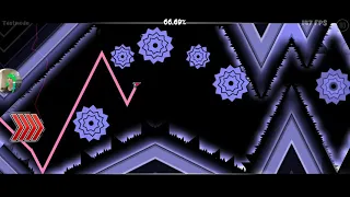 [mobile] Arctic Lights 51%~100% | 144hz |