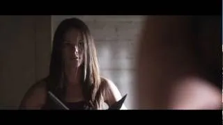 I Spit On Your Grave (2010) - Trailer [HD]