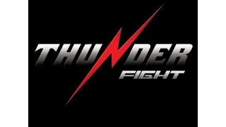 Thunder Fight 2 - Parte 3