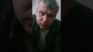 Збитий російський підполковник Гешток Максим Сергійович