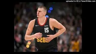 Jokic Nuggets dominate Timberwolves in game 5 victory
