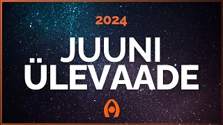 Saladused Ja Pettused, Milline On Kuu Parim Aeg, Kinnisvara Fookuses? - Kuu Ülevaade - Juuni 2024 📅