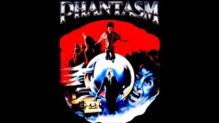 (1979) Phantasm - Mineshaft Chase