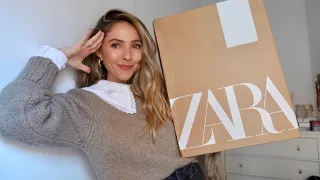 SUPER HAUL Y COMPRAS BLACK FRIDAY I Julia March